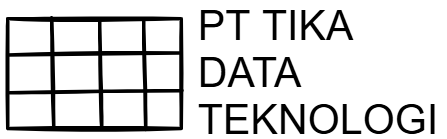 Tika Business Spend ... logo