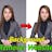 Best Image Background Remover Website