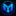 MIXDM Utility