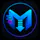 MIXDM Utility