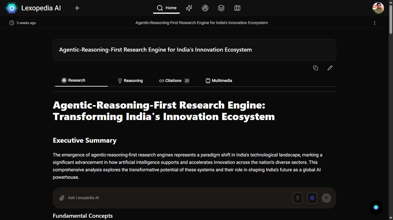 DeepBrainz AI gallery image