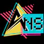 Affiliate Niche Sites