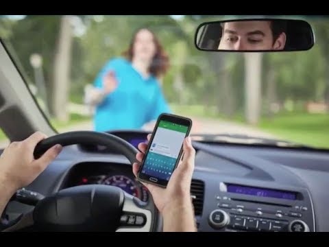 Mystro gallery image