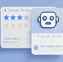 ReplyReply gallery image