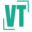 Vardhan Tax