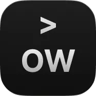 OpenWiki