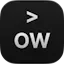 OpenWiki