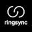 ringsync