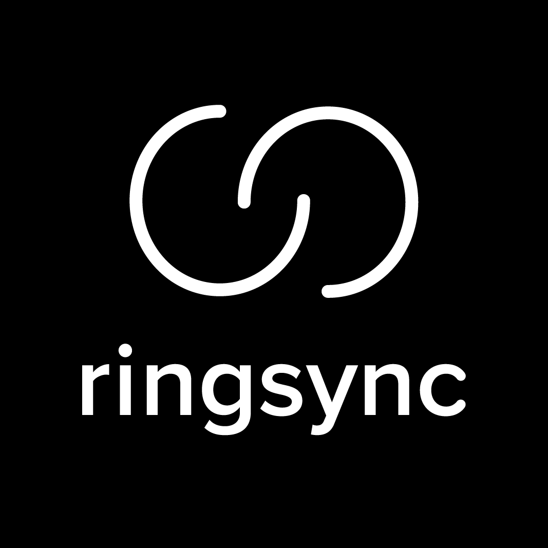 ringsync