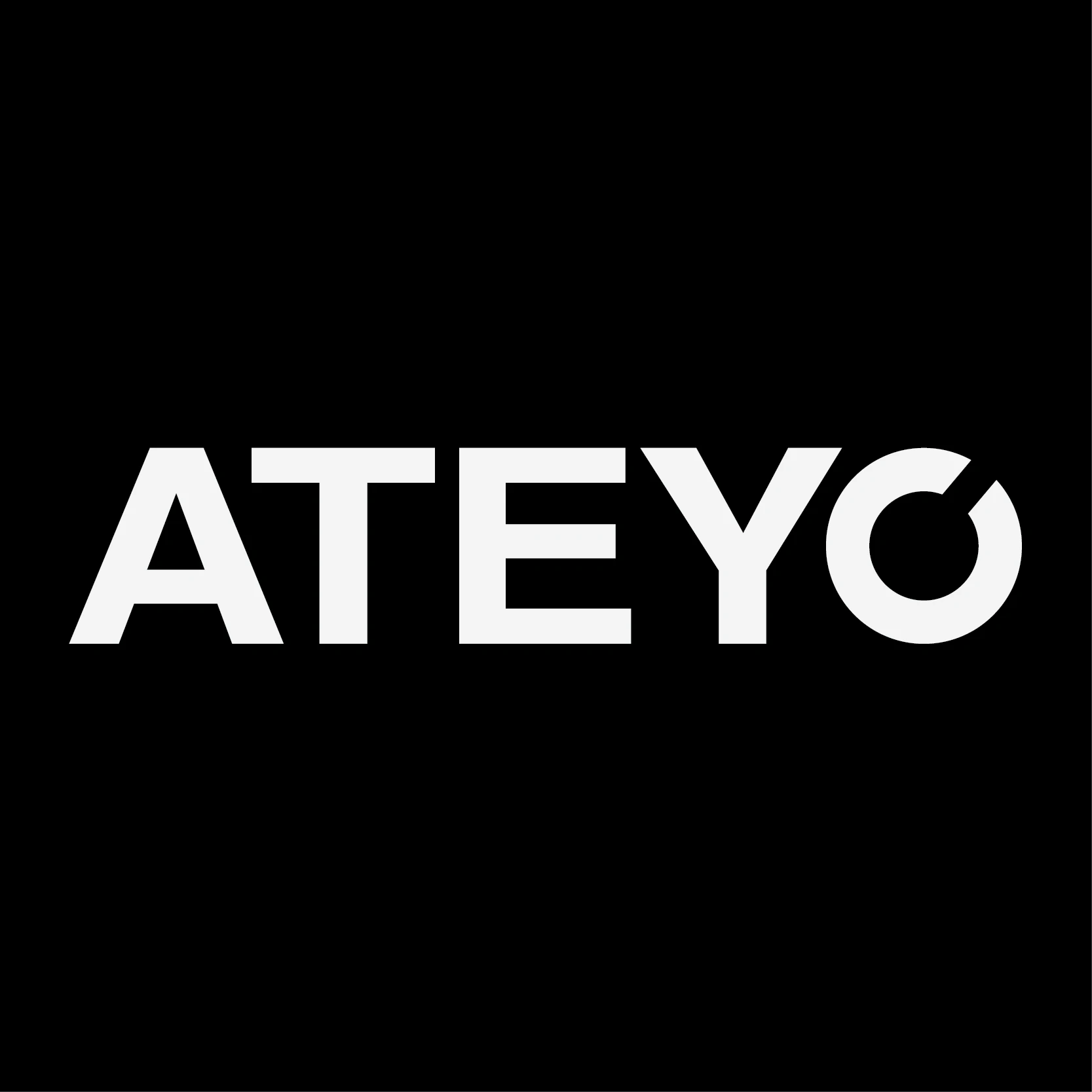 Ateyo: Technical Apparel for Gaming.