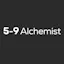 The 5-9 Alchemist