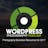 WordPress Photography Podcast - Photography Business Resources for 2017