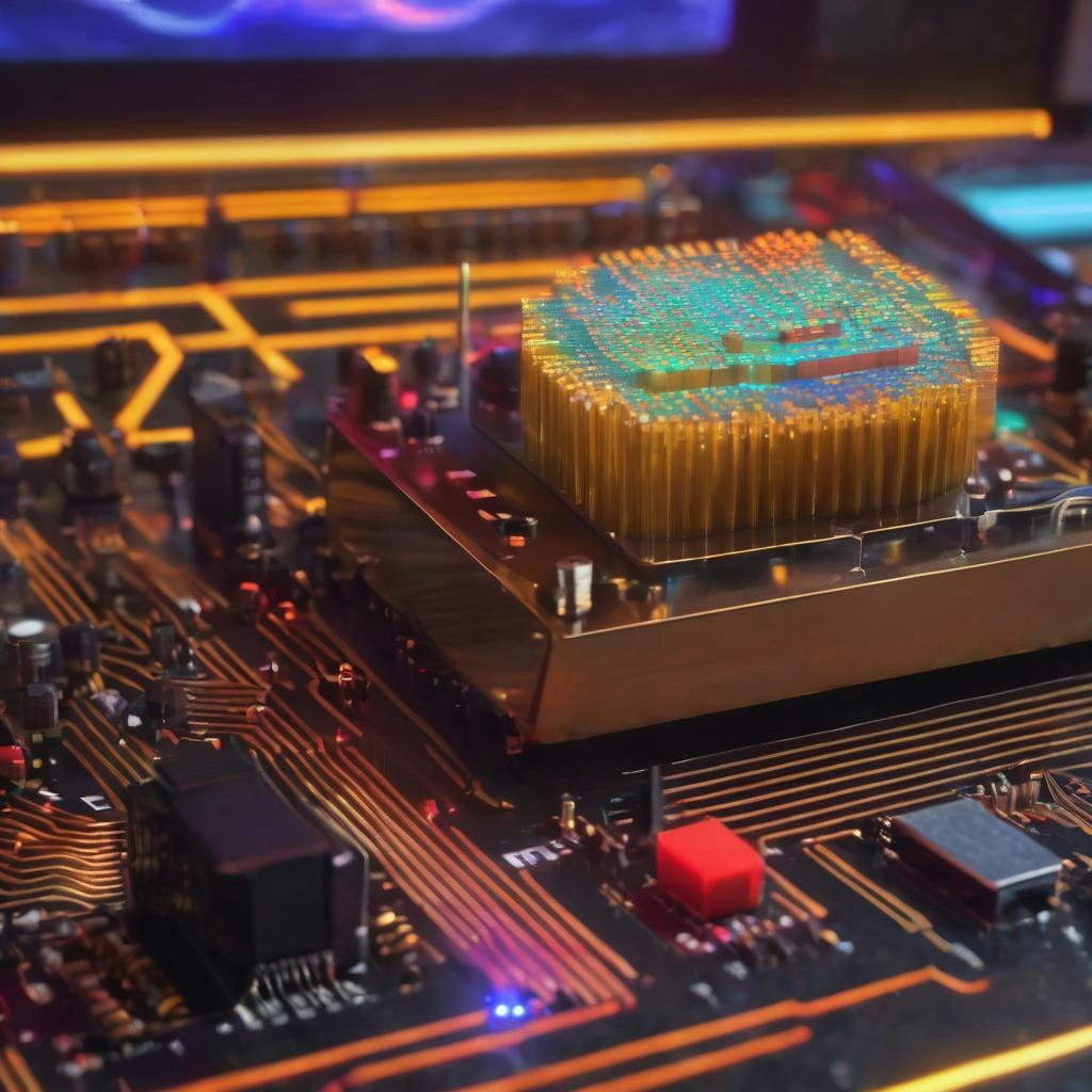 Games and Utilities gallery image