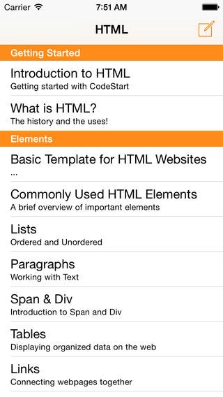 TimeToCode gallery image