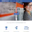 Blueprint by Facebook