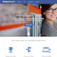 Blueprint by Facebook