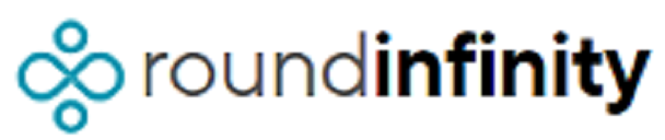 Round Infinity