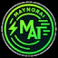 MomoAPI