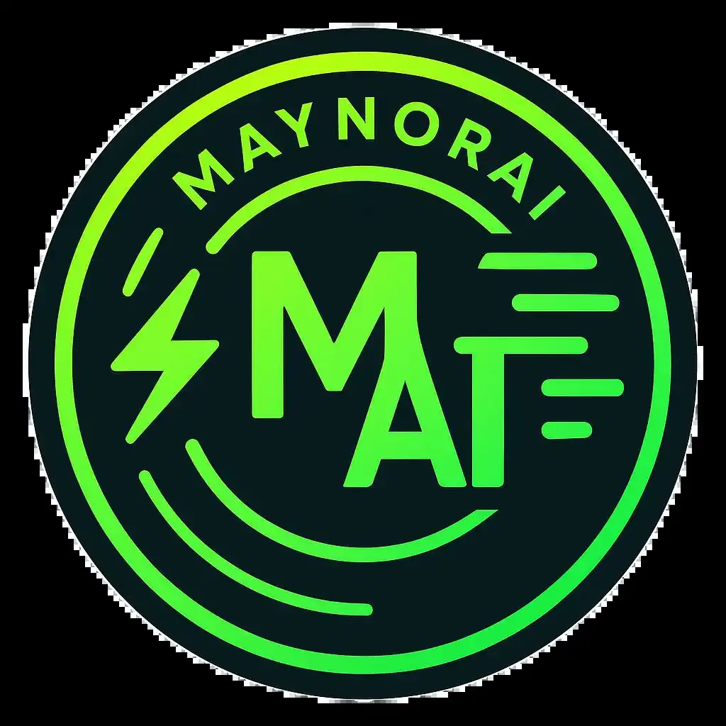 MomoAPI