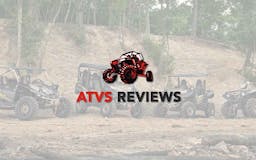 ATV Reviews media 1