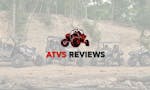 ATV Reviews image