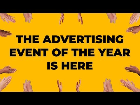 Ad World Conference 2020 gallery image