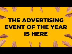 Ad World Conference 2020 gallery image