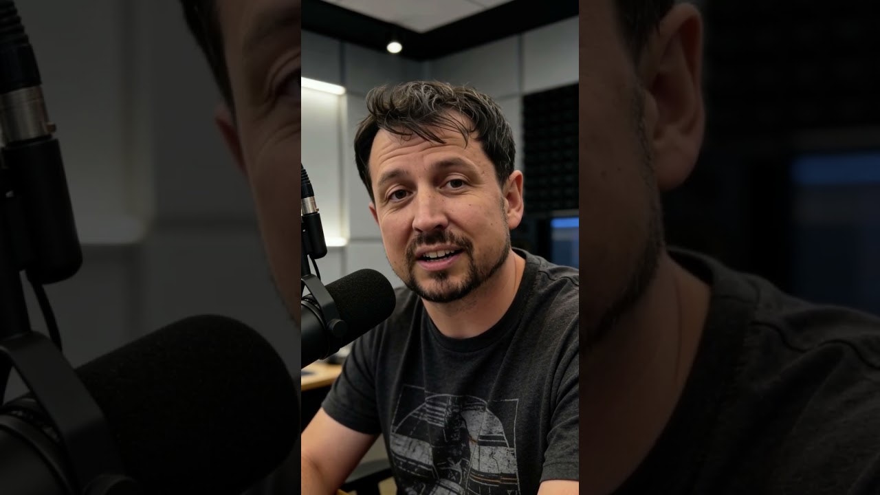 My UGC Studio gallery image