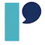 Unified Communications