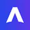 Avenify 2.0