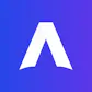 Avenify