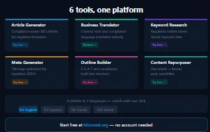 Gallery Image 1 (producthunt)