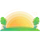 Acorns