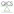 QICS Legal Costing Solutions