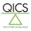 QICS Legal Costing Solutions