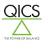 QICS Legal Costing Solutions