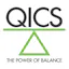 QICS Legal Costing Solutions