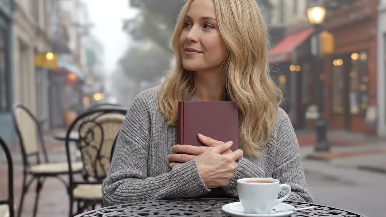 Pasaj · Swap Books Nearby gallery image