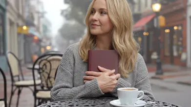 Pasaj · Swap Books Nearby gallery image