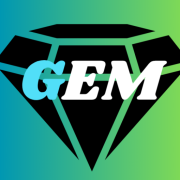 Know Your Gem