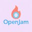 OpenJam