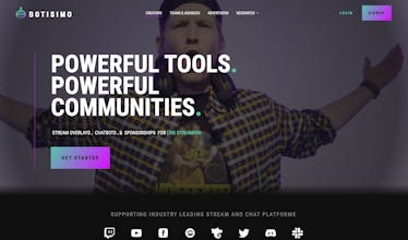 Botisimo gallery image