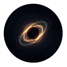 VARIA — Where Ideas Evolve gallery image