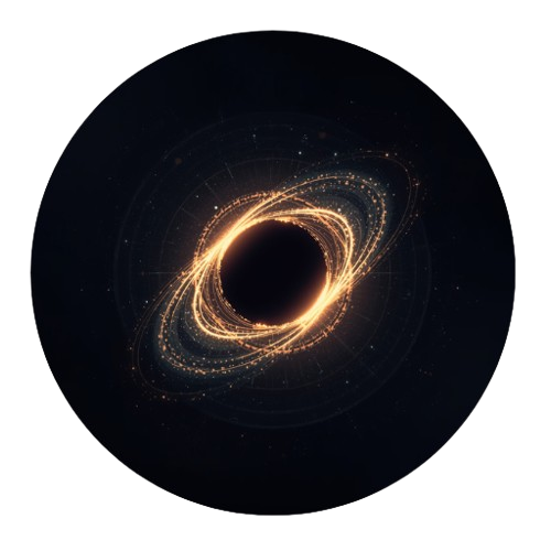 VARIA — Where Ideas Evolve - Main product screenshot demonstrating key features and user interface
