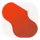 iReelz