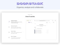 DoorStack media 2