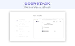 DoorStack media 2