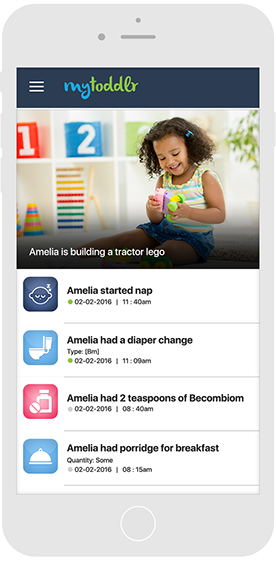 mytoddlr gallery image