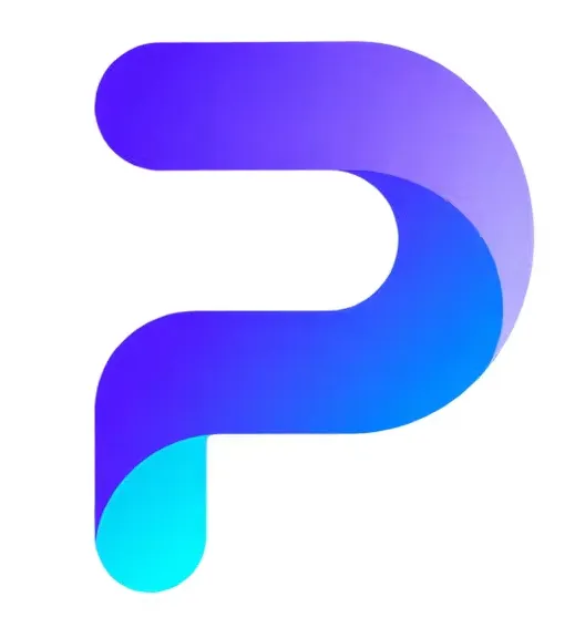 ProcPilot logo