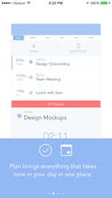 Plan 1.0 gallery image